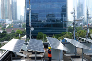 Panel Surya ESDM .jpg