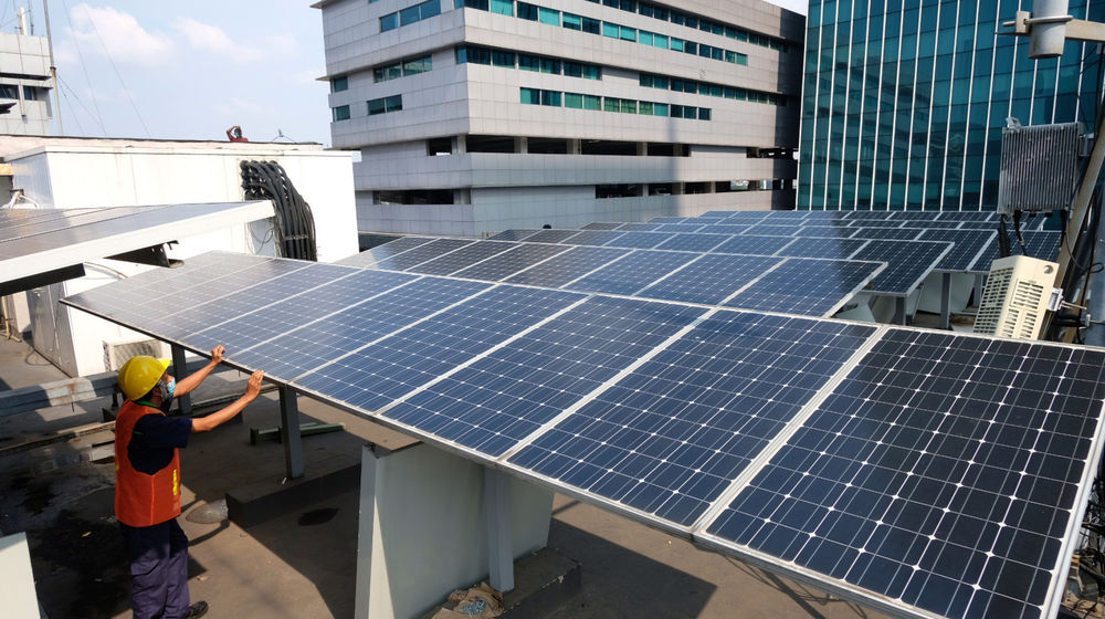 Panel Surya ESDM .jpg