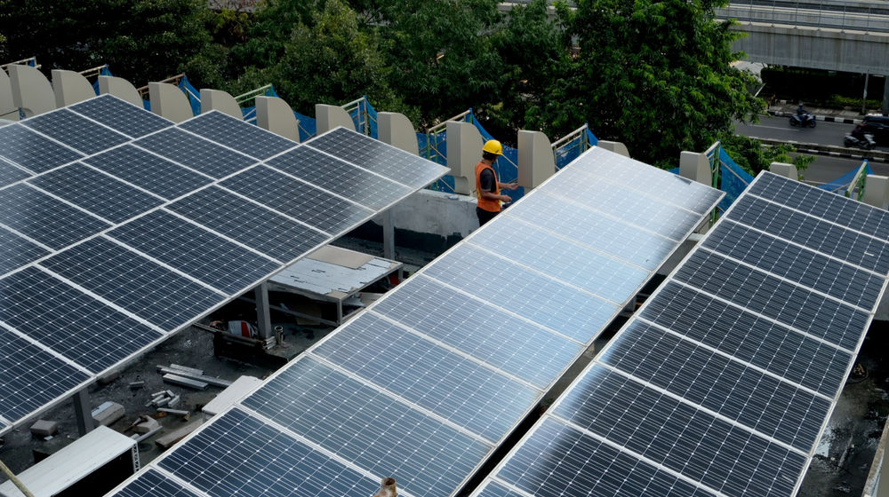 Panel Surya ESDM .jpg