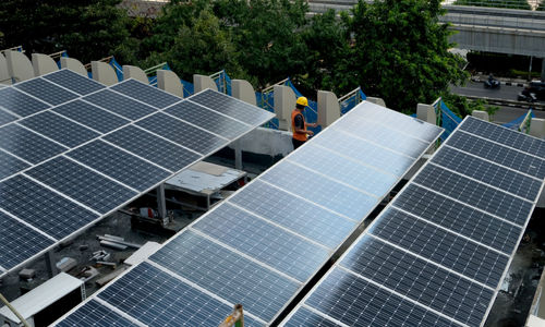 Panel Surya ESDM .jpg