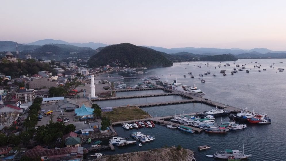 labuan bajo.jfif