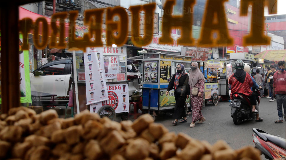 BLT Untuk Pedagang Kaki Lima - Panji 1.jpg