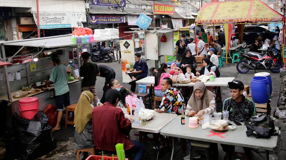 BLT Untuk Pedagang Kaki Lima - Panji 2.jpg