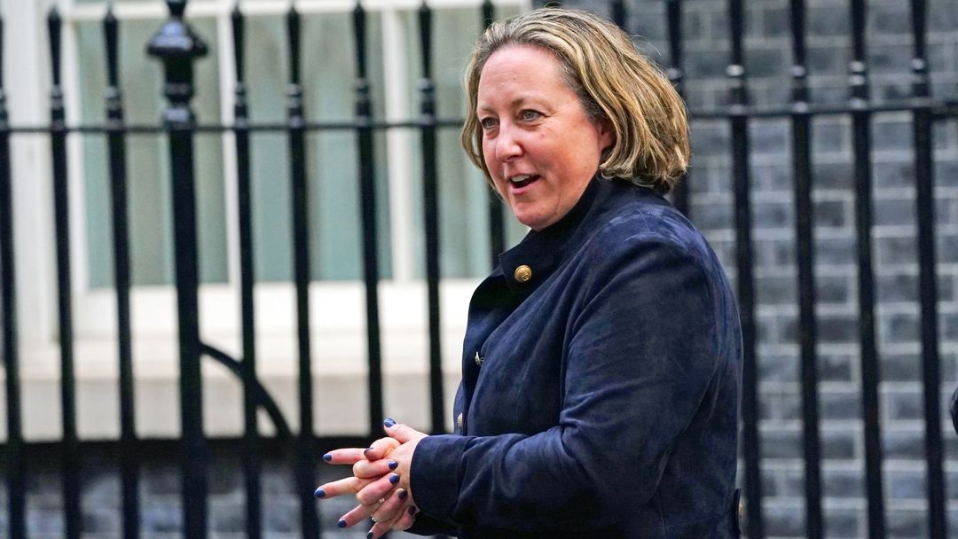 International Trade Secretary Anne-Marie Trevelyan.jpg