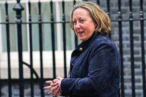International Trade Secretary Anne-Marie Trevelyan.jpg