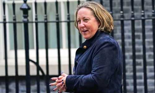 International Trade Secretary Anne-Marie Trevelyan.jpg