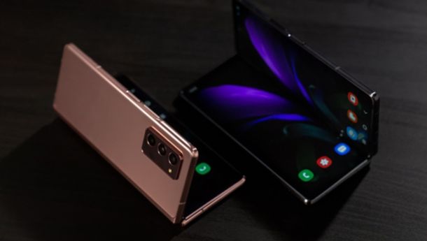 Erajaya Diskon Smartphone Oppo, Samsung Hingga iPhone 12 Sampai Rp 5 Juta