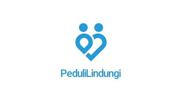 Pengamat: Rencana PeduliLindungi ke Sistem Pembayaran Terkesan Memaksa