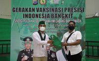 IMG-20210928-WA0013.jpg