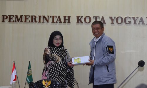 vaksinasi kota yogyakarta.jpg