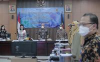 IMG_20210928_175845.jpg