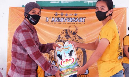 Dewata Rockers MG Jember.jpg