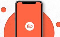 Flip.jpg