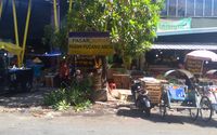 A-PASAR SURYA.jpg