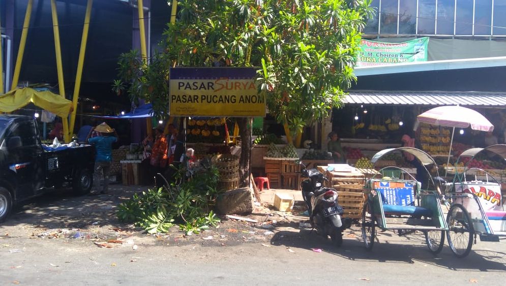 A-PASAR SURYA.jpg