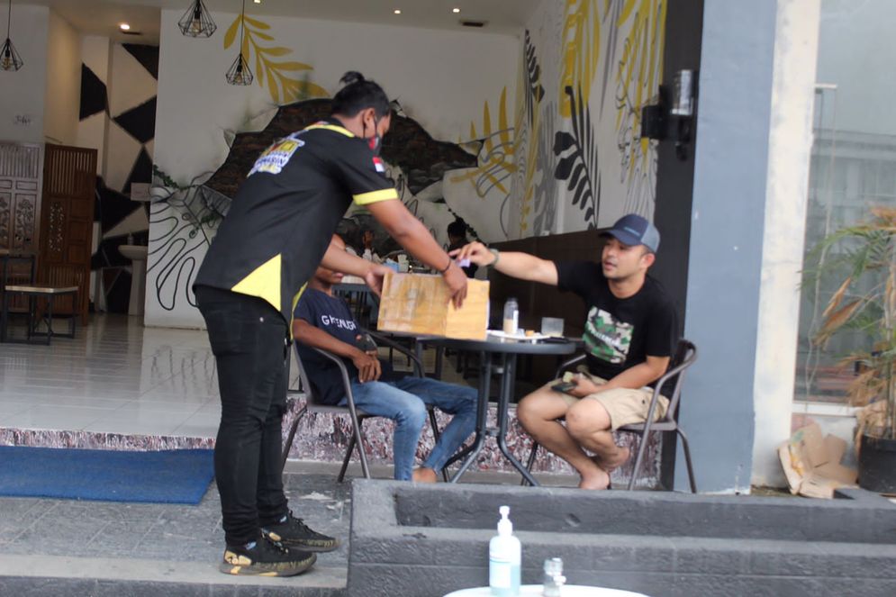 komunitas banjar.jpg