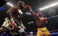 Manny Pacqiao pensiun.jpeg