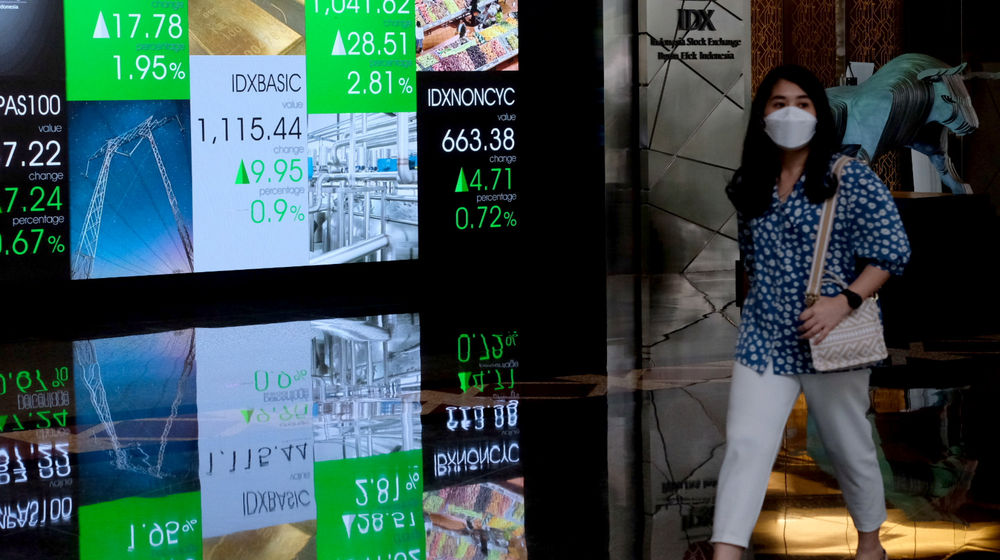 IHSG Bursa Efek .jpg