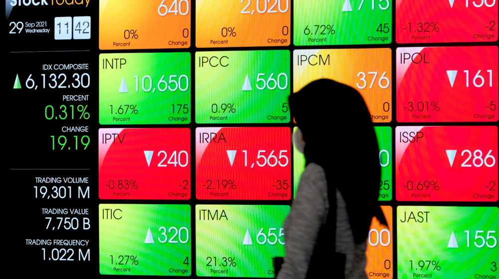IHSG Bursa Efek .jpg