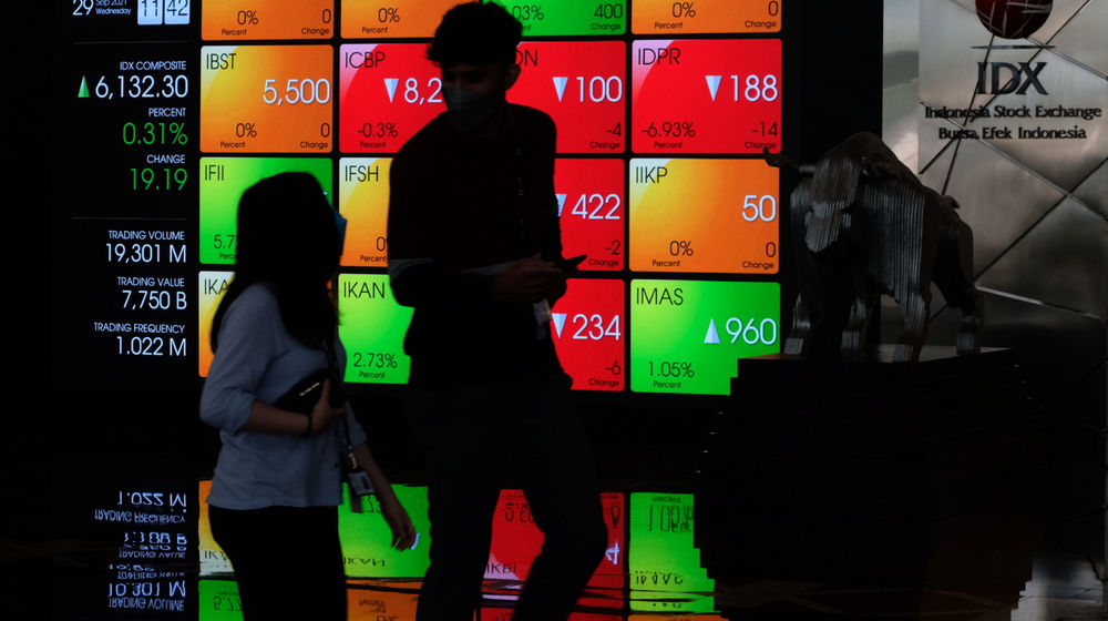 IHSG Bursa Efek .jpg