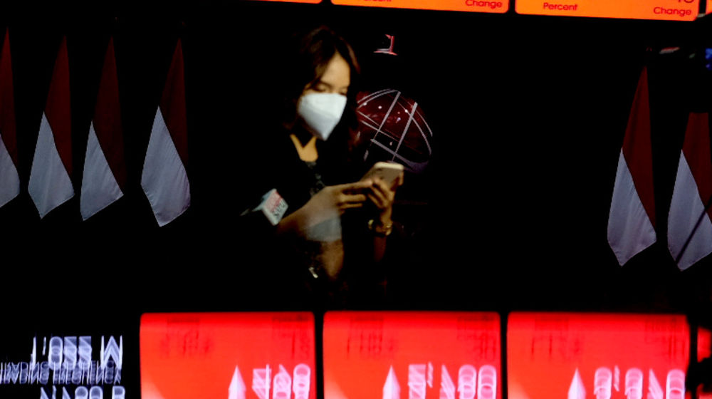 IHSG Bursa Efek .jpg