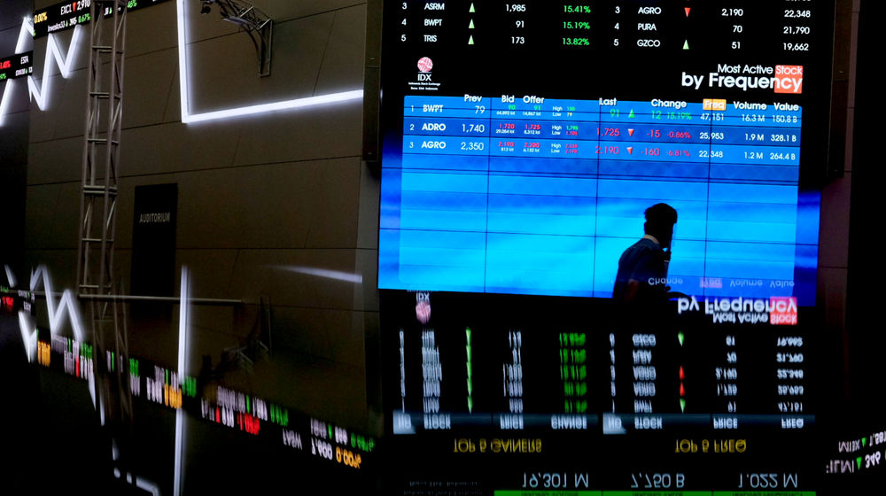 IHSG Bursa Efek .jpg