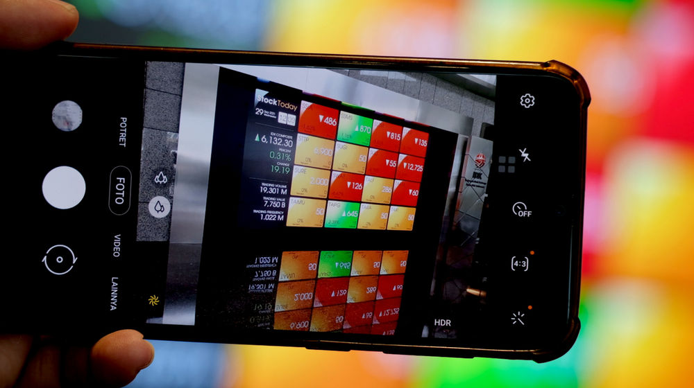 IHSG Bursa Efek .jpg