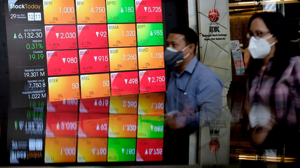 IHSG Bursa Efek .jpg