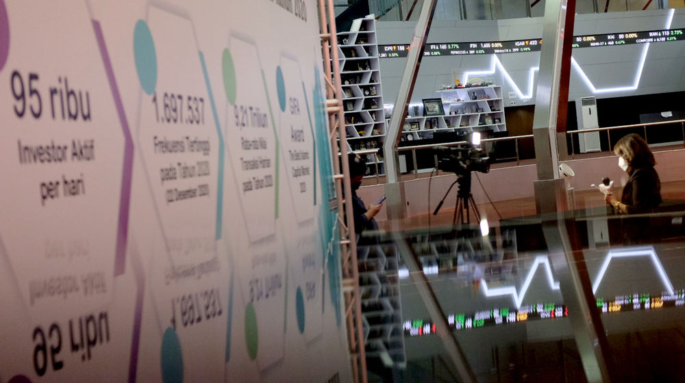 IHSG Bursa Efek .jpg