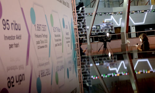 IHSG Bursa Efek .jpg