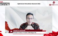 Screenshot_2021-09-29-18-24-39-77.jpg