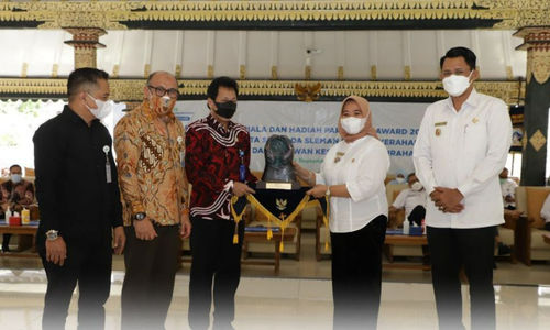 bupati sleman.PNG