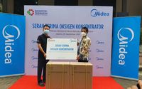 midea.jpeg