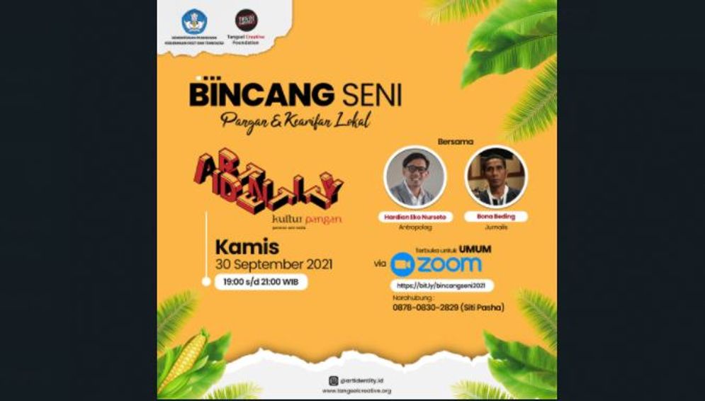 bincang seni.JPG