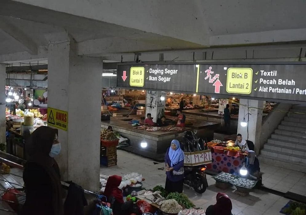 PASAR PADANG PANJANG.jpg