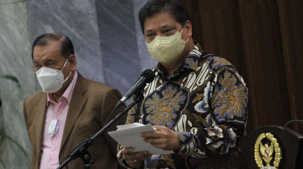 DPR Terima Nama Pengganti Aziz Syamsudin - Panji 3.jpg