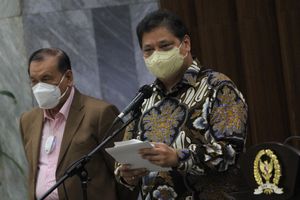 DPR Terima Nama Pengganti Aziz Syamsudin - Panji 3.jpg