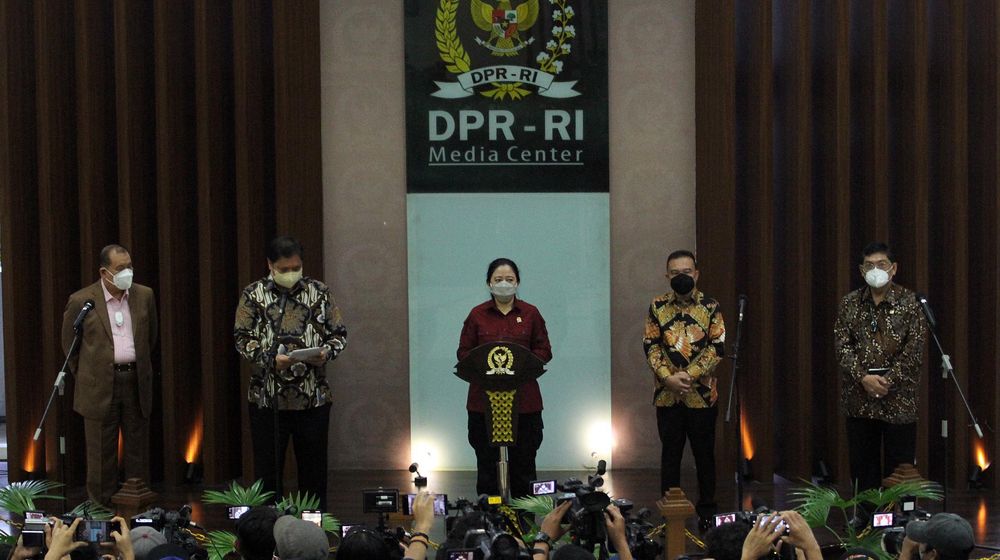 DPR Terima Nama Pengganti Aziz Syamsudin - Panji 4.jpg