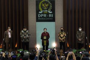 DPR Terima Nama Pengganti Aziz Syamsudin - Panji 4.jpg