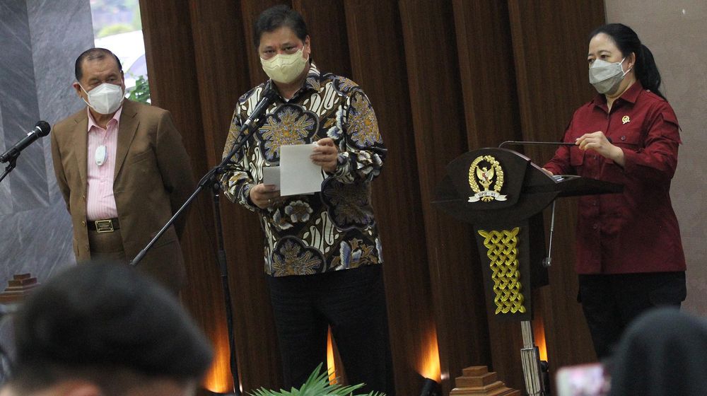 DPR Terima Nama Pengganti Aziz Syamsudin - Panji 6.jpg