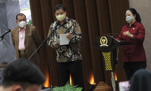 DPR Terima Nama Pengganti Aziz Syamsudin - Panji 6.jpg
