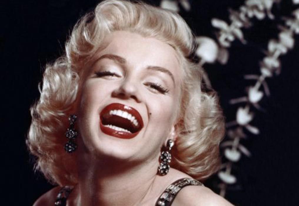 marilyn-monroe-lipstick-507x640.jpg