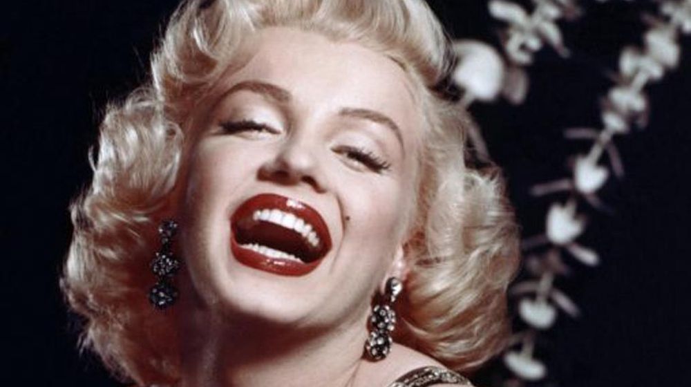 marilyn-monroe-lipstick-507x640.jpg