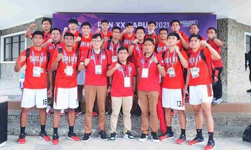 IMG_20210930_134027_compress93-696x370.jpg