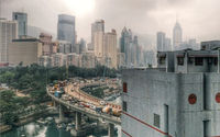 hong kong.PNG