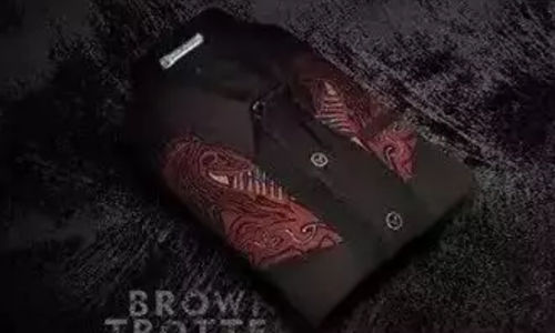 batik kertabumi.PNG