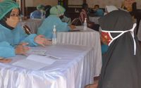 IMG_20211001_184857.jpg