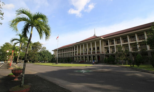 15217--730x420px.jpg