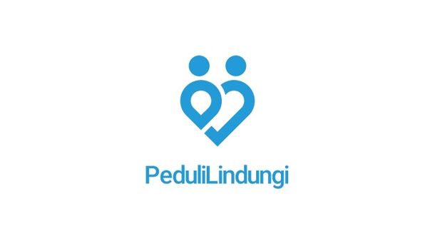 11 Aplikasi Sudah Terintegrasi dengan PeduliLindungi, Cek!