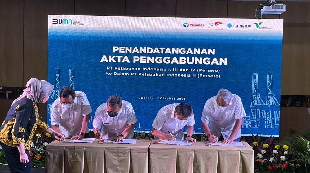 WhatsApp Image 2021-10-01 at 21.33.33.jpeg